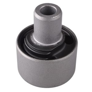 Suport trapez TEDGUM 00517786 – PEOUGET | AutoRival