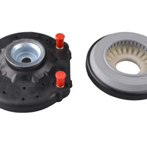 Rulment sarcina suport arc TEDGUM 00518186 – PEOUGET | AutoRival