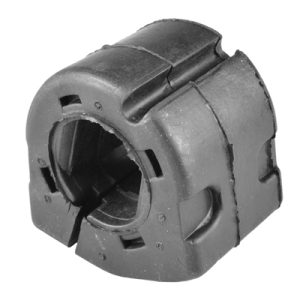 Bucsa bara stabilizatoare TEDGUM 00518687 – PEOUGET | AutoRival