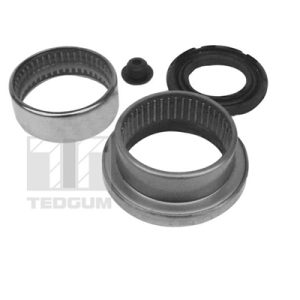 Rulment cu ace Corp ax TEDGUM 00518927 – PEOUGET | AutoRival