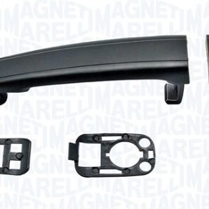 Manerul exterior al usii MAGNETI MARELLI 350105025800 – PEOUGET | AutoRival