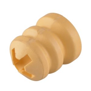 Tampon cauciuc suspensie TEDGUM TED10621 – PEOUGET | AutoRival