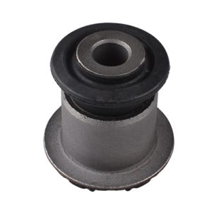Suport trapez TEDGUM TED10654 – PEOUGET | AutoRival