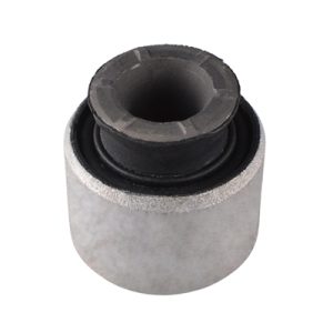 Suport trapez TEDGUM TED10656 – PEOUGET | AutoRival