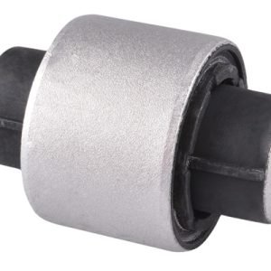Bucsa amortizor TEDGUM TED10662 – PEOUGET | AutoRival