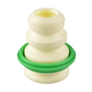 Tampon cauciuc suspensie TEDGUM TED22437 – PEOUGET | AutoRival