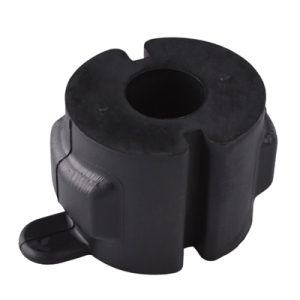 Bucsa bara stabilizatoare TEDGUM TED23564 – PEOUGET | AutoRival