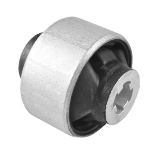 Suport trapez TEDGUM TED24303 – PEOUGET | AutoRival