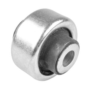 Suport trapez TEDGUM TED28447 – PEOUGET | AutoRival