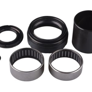Set reparatie suspensie TEDGUM TED35469 – PEOUGET | AutoRival