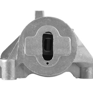 Suport motor TEDGUM TED36358 – PEOUGET | AutoRival