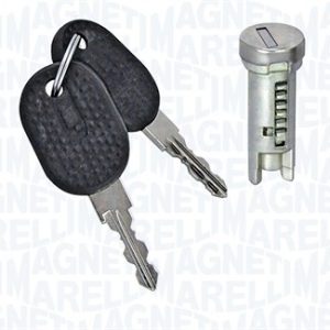 Cilindru inchidere MAGNETI MARELLI 350105028800 – PEOUGET | AutoRival