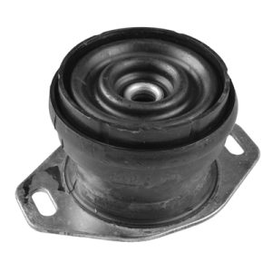 Suport motor TEDGUM TED36590 – PEOUGET | AutoRival