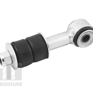 Bieleta antiruliu TEDGUM TED38643 – PEOUGET | AutoRival