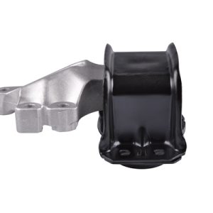 Suport motor TEDGUM TED40006 – PEOUGET | AutoRival