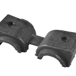 Bucsa bara stabilizatoare TEDGUM TED40197 – PEOUGET | AutoRival