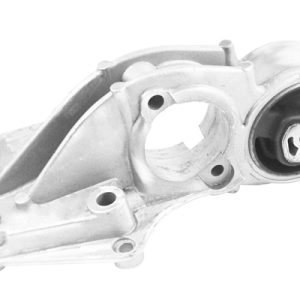 Suport motor TEDGUM TED41978 – PEOUGET | AutoRival