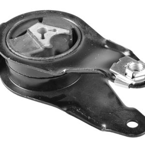Suport motor TEDGUM TED42422 – PEOUGET | AutoRival