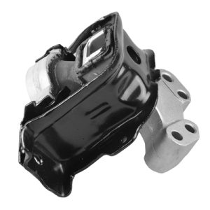 Suport motor TEDGUM TED42730 – PEOUGET | AutoRival