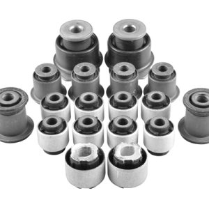 Set rulment ghidaj TEDGUM TED45693 – PEOUGET | AutoRival