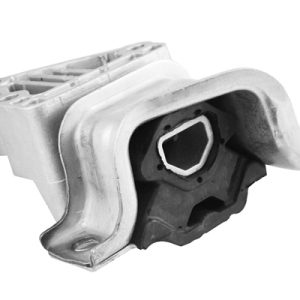 Suport motor TEDGUM TED50530 – PEOUGET | AutoRival