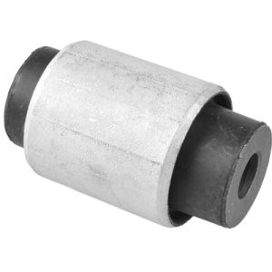 Suport trapez TEDGUM TED51230 – PEOUGET | AutoRival