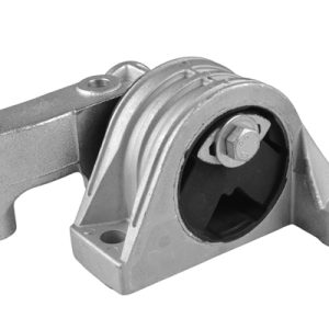 Suport motor TEDGUM TED52003 – PEOUGET | AutoRival