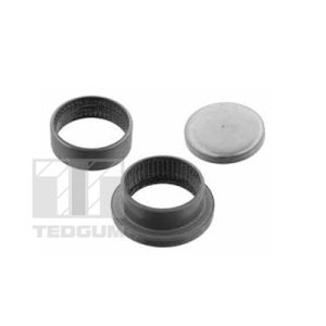 Set reparatie suspensie TEDGUM TED53980 – PEOUGET | AutoRival