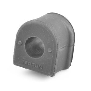 Bucsa bara stabilizatoare TEDGUM TED54003 – PEOUGET | AutoRival
