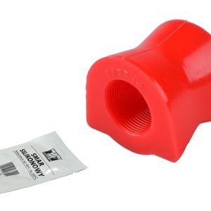 Bucsa bara stabilizatoare TEDGUM TED56614 – PEOUGET | AutoRival