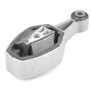 Suport motor TEDGUM TED62105 – PEOUGET | AutoRival
