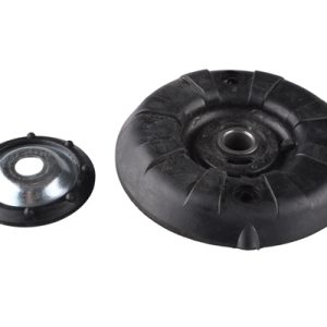 Rulment sarcina suport arc TEDGUM TED66326 – PEOUGET | AutoRival