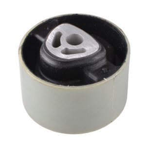 Suport motor TEDGUM TED70420 – PEOUGET | AutoRival
