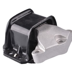 Suport motor TEDGUM TED70595 – PEOUGET | AutoRival