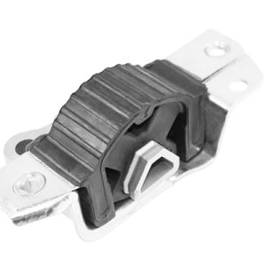 Suport motor TEDGUM TED71943 – PEOUGET | AutoRival