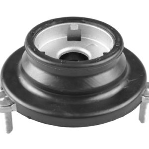 Rulment sarcina suport arc TEDGUM TED74585 – PEOUGET | AutoRival