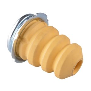 Tampon cauciuc suspensie TEDGUM TED75903 – PEOUGET | AutoRival