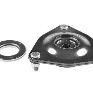 Rulment sarcina suport arc TEDGUM TED81695 – PEOUGET | AutoRival
