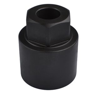 Cheie pivoti articulatie portanta TEDGUM TED84044 – PEOUGET | AutoRival