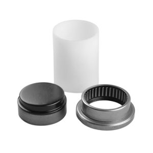 Set reparatie corp ax TEDGUM TED97618 – PEOUGET | AutoRival