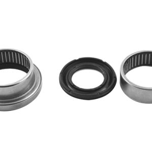 Set reparatie corp ax TEDGUM TED98265 – PEOUGET | AutoRival