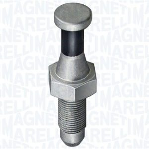 Cilindru inchidere MAGNETI MARELLI 350105031300 – PEOUGET | AutoRival