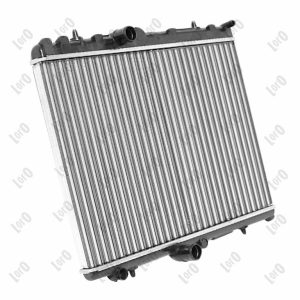 Radiator racire motor ABAKUS 009-017-0011 – PEOUGET | AutoRival