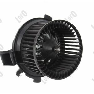 Ventilator habitaclu ABAKUS 009-022-0006 – PEOUGET | AutoRival