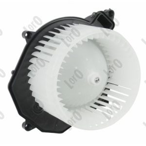 Ventilator habitaclu ABAKUS 009-022-0010 – PEOUGET | AutoRival