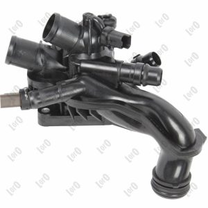 Termostat lichid racire ABAKUS 009-025-0004 – PEOUGET | AutoRival
