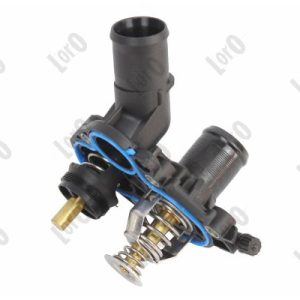 Termostat lichid racire ABAKUS 009-025-0005 – PEOUGET | AutoRival