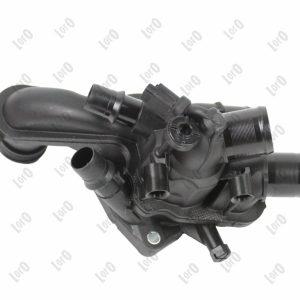 Termostat lichid racire ABAKUS 009-025-0006 – PEOUGET | AutoRival