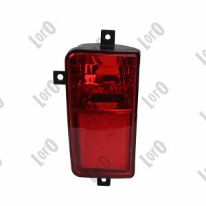 Reflector ABAKUS 016-53-875RHD – PEOUGET | AutoRival