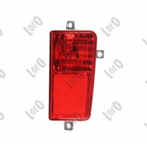 Reflector ABAKUS 016-53-876 – PEOUGET | AutoRival